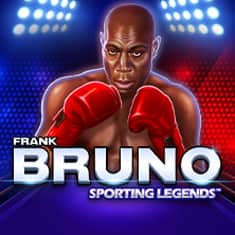 EC-5300_Batch 33_WH_Frank Bruno Sporting Legends_li_222x222px.jpg