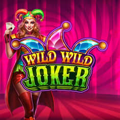 103802-Vegas-WildWildJoker-LI-GTs_MJL001-1000x1000.JPG