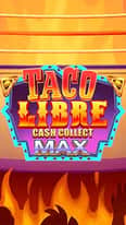 EC-18041_WH_Taco-Libre--Cash-Collect-Max_functional-lo_222x395px.jpg