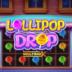 EC-2368 - William Hill - ES - GR - Alchemy Sizes - Lollipop Drop_LiveCasino_Single_tile_LI_1000x1000px.jpg