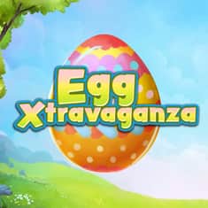 EggXravaganza-1000x1000.jpg
