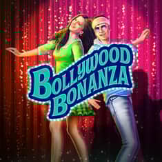 Bollywood Bonanza.jpg
