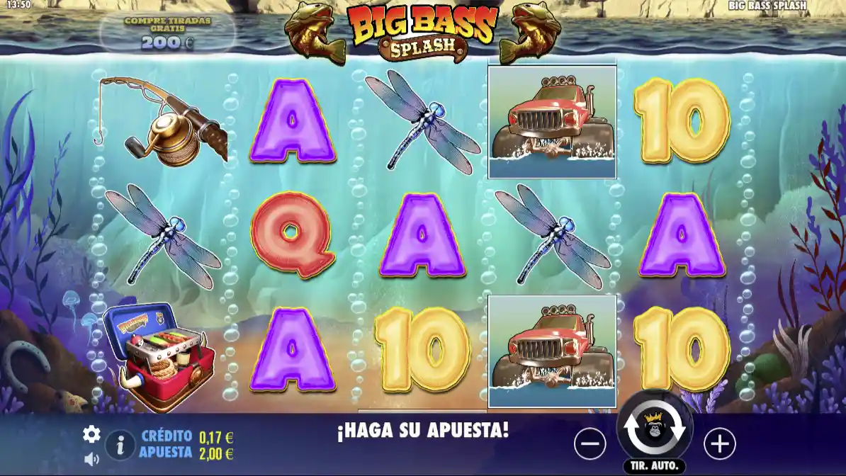 slot-machine-big-bass-splash-tragamonedas.webp