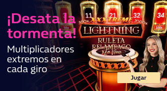 XXXtreme_Lightining_Roulette_-_WH_-_Evolution-336x184-_-.jpg
