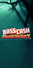 EC-11202_WH_Bass-Cash-Monstrosity_functional-lo_222x456px.jpg