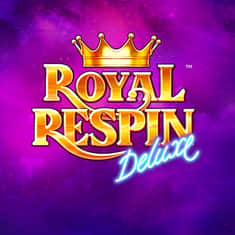 royal-respin-deluxex-SingleTile-1000x1000.jpg