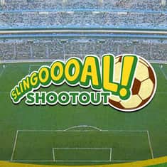 EC-16570_WH_Slingoooal-Shootout_release_functional-LiveCasino_Single_tile_LO_1000x1000px.jpg