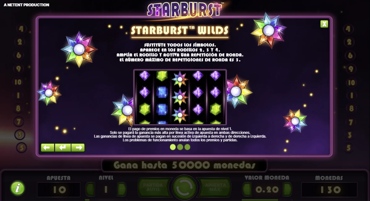 starburst-tragaperras.webp