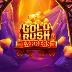 79647-Gold-Rush-Express-GTs_CC001-1000x1000.JPG