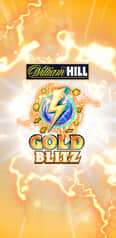 EC-4253_WH_WH Gold Blitz_li_222x456px.jpg