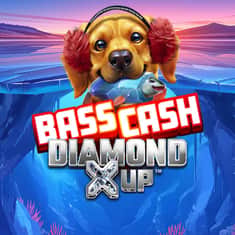 EC-3687_WH_GR_Bass Cash Diamond XUP_release_functional_LiveCasino_Single_tile_LI_1000x1000px.jpg