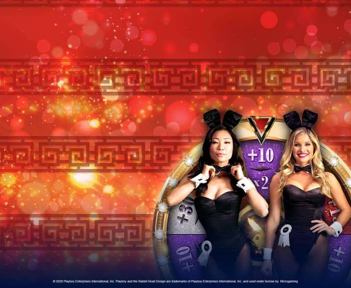 Playboy Fortunes