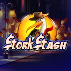 Stork Stash-1000x1000.jpg