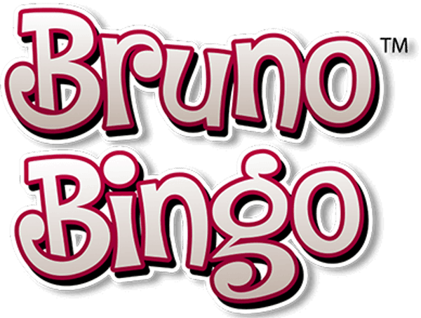Bruno Casino Logo