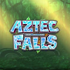 63314-ALCHEMY-AztecFalls-GTs-1000x1000.jpg