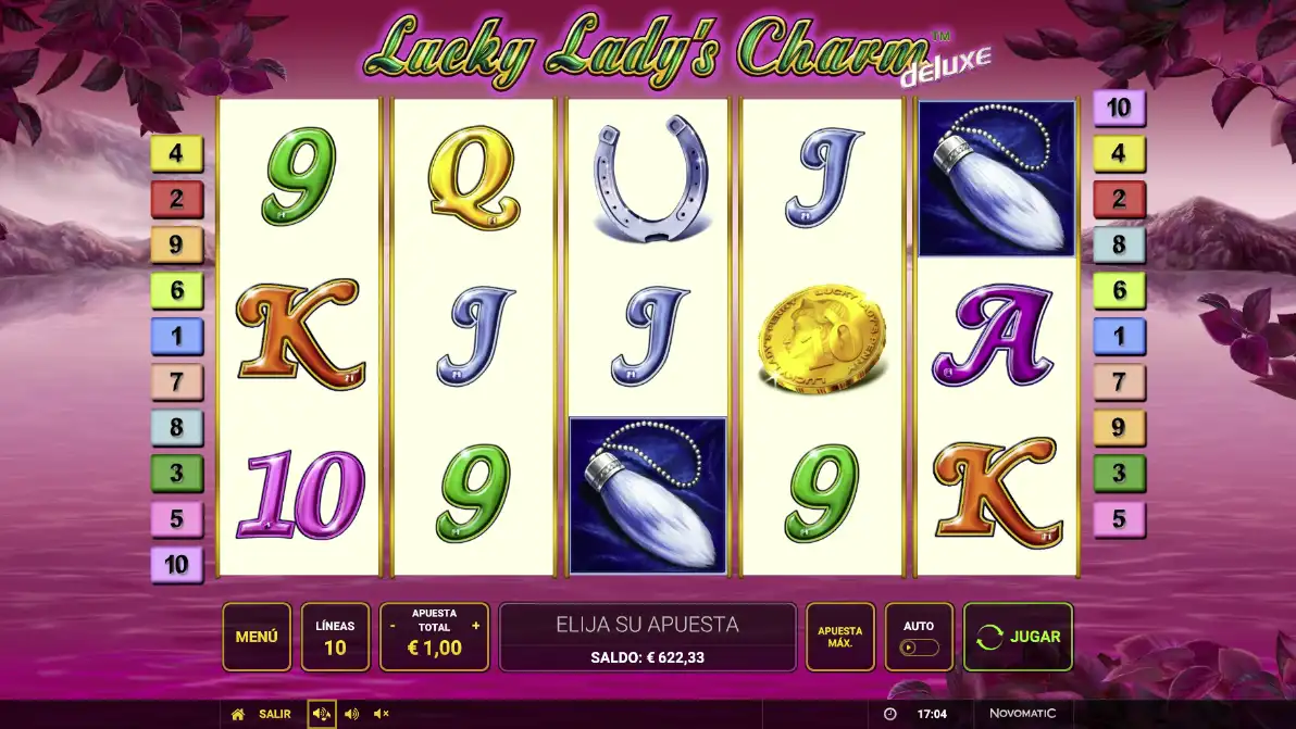 Ghid complet Lady Casino Bonus – Pași, strategii și sfaturi utile 1 - Hải sản Vũng Tàu Lady casino bonus