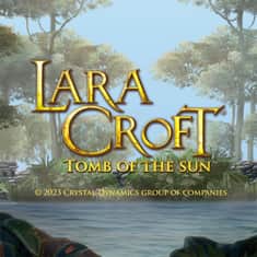 79246-Lara-Croft_Tomb-of-the-Sun-GTs_JG001-1000x1000.JPG