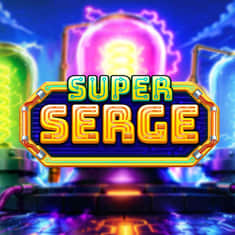 EC-19318_WH_Super-Serge_release_functional-LiveCasino_Single_tile_LO_1000x1000px.jpg
