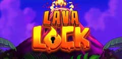 EC-12442_WH_Lava-Locked_functional-_lo_456x222px.jpg