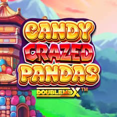 EC-10306_WH_Candy-Crazed-Pandas-DoubleMax_release_functional-LiveCasino_Single_tile_LO_1000x1000px.jpg