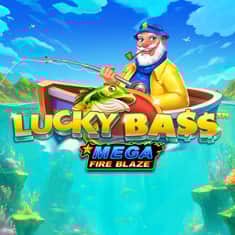 EC-1559_WH_Mega Fire Blaze Lucky Bass_GR_LiveCasino_Single_tile_LI_1000x1000px.jpg