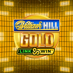 WHC_54192_ALCHEMY_William-Hill-Gold_GTs-1000x1000.png