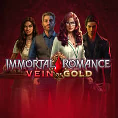 EC-2603_WH_Immortal Romance Vein of Gold_GR_functional_LiveCasino_Single_tile_LI_1000x1000px.jpg