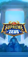 EC-18863_WH_Supreme-Zeus_functional-lo_222x456px.jpg