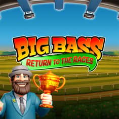 100735-BigBassReturnstoRaces-GTs_PA001-1000x1000.JPG