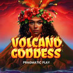 EC-1397_WH_Volcano Goddess_release_LiveCasino_Single_tile_LI_1000x1000px.jpg