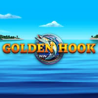 Golden Hook