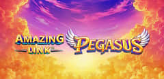 EC-20791 -  William Hill - 888 - ES - Amazing Link Pegasus_lo_456x222px.jpg