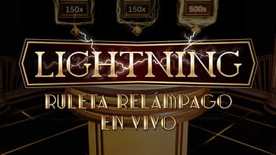 4. EC-4186_WH_Ruleta Rela╠ümpago en Vivo_li_395x222px.jpg