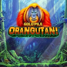 gold-pile-orangutanx-LC-SingleTile-1000x1000.jpg