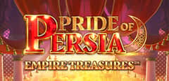 12. EC-4226_WH_Pride of Persia_Empire Treasures_li_456x222px.jpg
