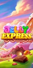 EC-13867_WH_Jelly-Express_functional-lo_222x456px.jpg