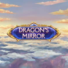 84990-DragonsMirror-GTs_PA001-1000x1000.JPG