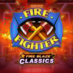 fire-blaze-classic-fire-fighterx-SingleTile-1000x1000.jpg