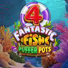 EC-10400_WH_4-Fantastic-Puffer-Fish_release_functional-LiveCasino_Single_tile_LO_1000x1000px.jpg