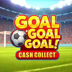 EC-16100_WH_Goal-Goal-Goal-Cash-Collect_release_functional-LiveCasino_Single_tile_LO_1000x1000px.jpg