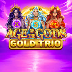 EC-7643_WH_Age of the Gods - Gold Trio_release_functional_li_222x222px.jpg