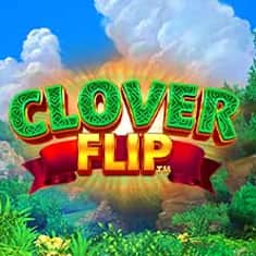 EC-8044_WH_Clover-Flip_functional-lo_222x222px.jpg