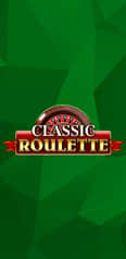 Classic_rol_222x456.jpg