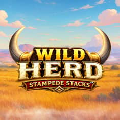 EC-21797_WH_Wild-Herd-Stampede-Stacks_release_functional-LiveCasino_Single_tile_LO_1000x1000px.jpg