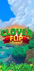EC-8044_WH_Clover-Flip_functional-lo_222x456px.jpg