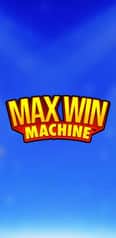 EC-19146_WH_Max-Win-Machine_functional-lo_222x456px.jpg