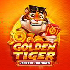 18. EC-4313_WH_Golden Tiger Jackpot Fortunes_li_222x222px.jpg
