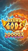 EC-16939_WH_Brawl-Gods_functional-lo_222x395px.jpg