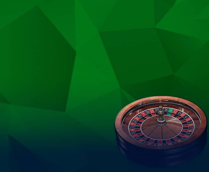 Ruleta Clásica