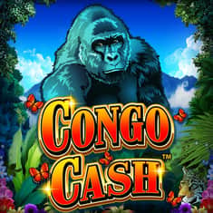 WHC_49255_Vegas_Congo-Cash_GT_573x573.jpg